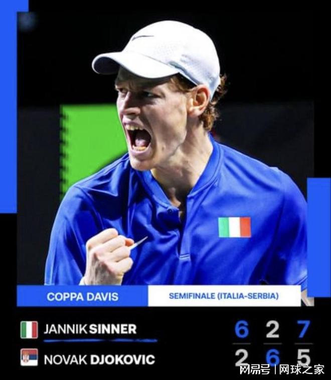 还为团队积 还为团队积