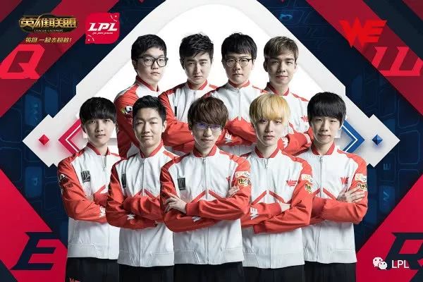 为中国冰雪 为中国冰雪