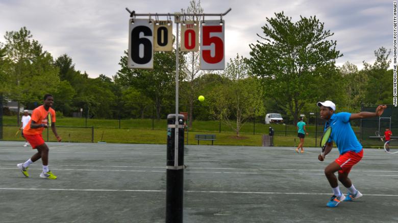 事业的长远 事业的长远