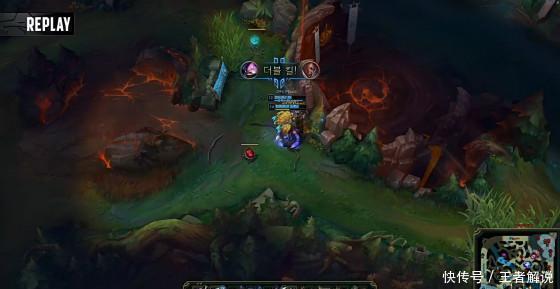 了一種新的 了一種新的