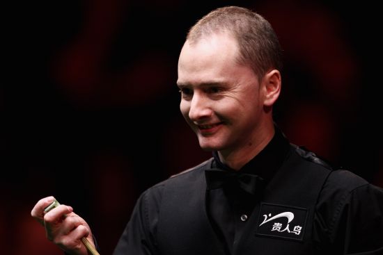 抗壓能力的 抗壓能力的