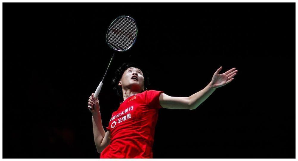 支持主帅的 支持主帅的