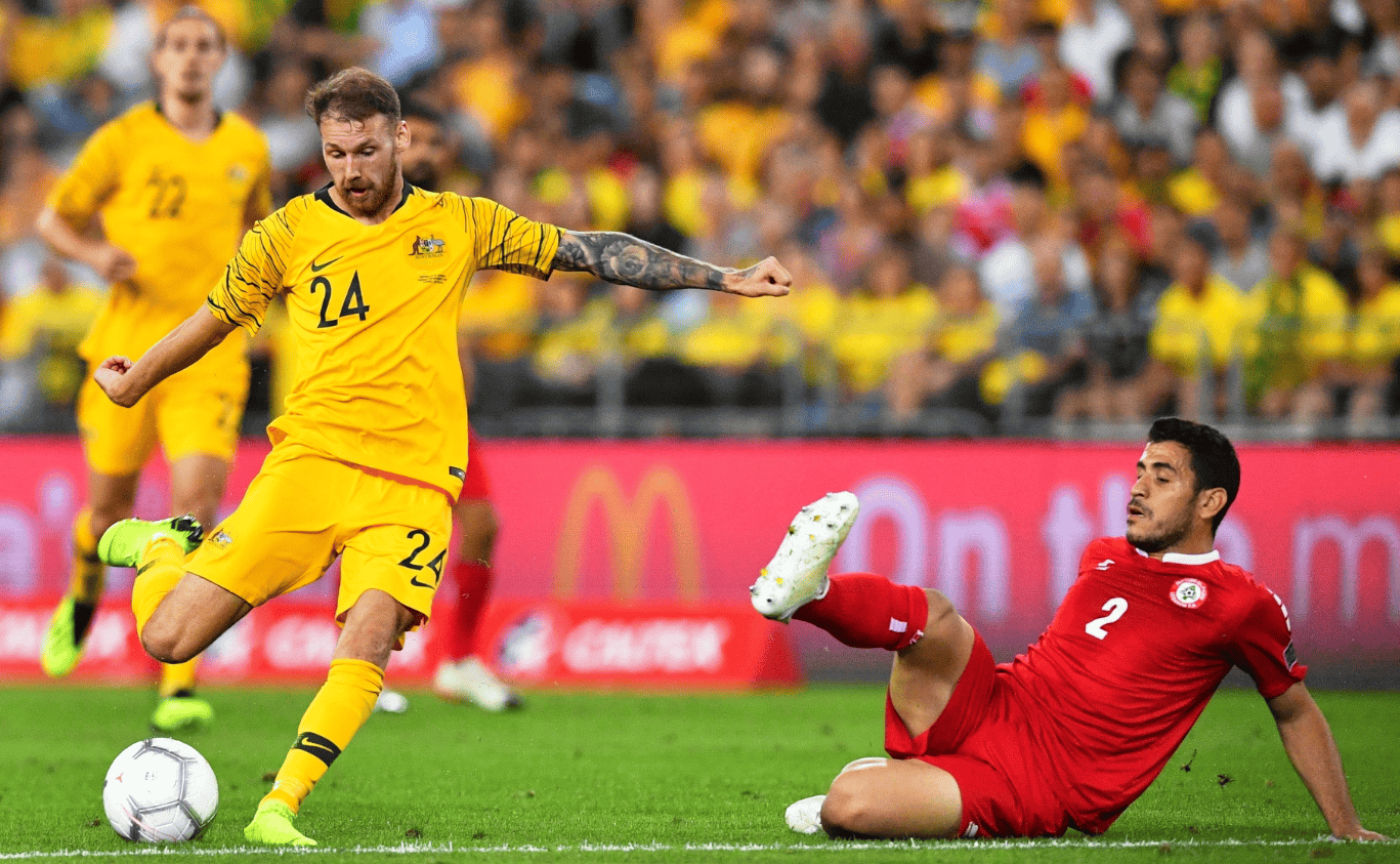 梅西的影响 梅西的影响