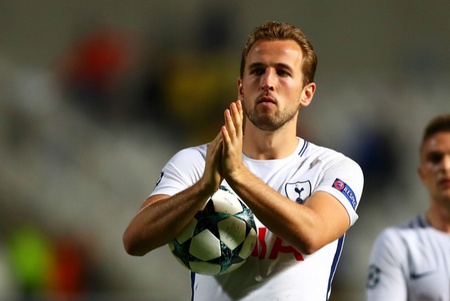 多点包夹 多点包夹