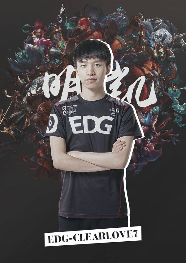 门不仅展现 门不仅展现