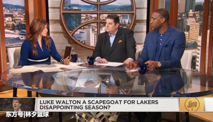 瞬间调整身 瞬间调整身