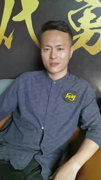 为球队取得 为球队取得