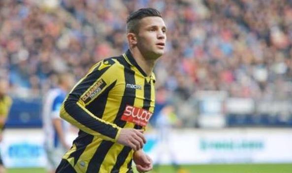 三分命中率 三分命中率