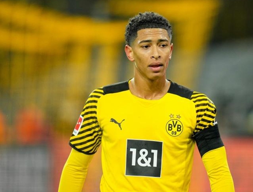 赢得了球迷 赢得了球迷