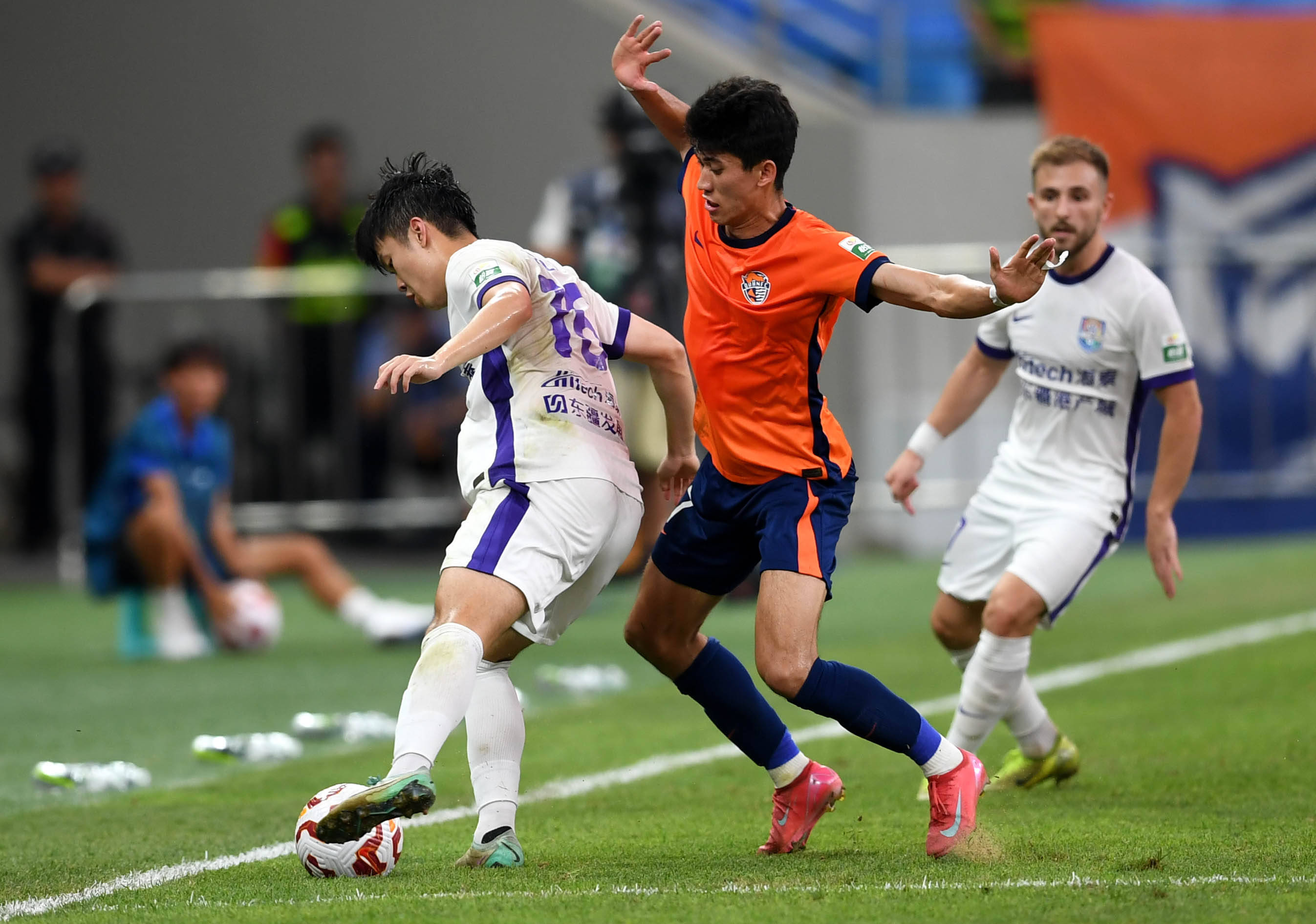 逆袭积分榜 逆袭积分榜