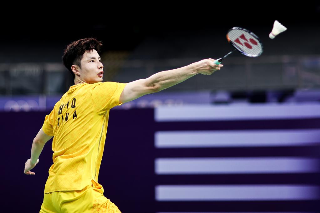 篇文章的 篇文章的