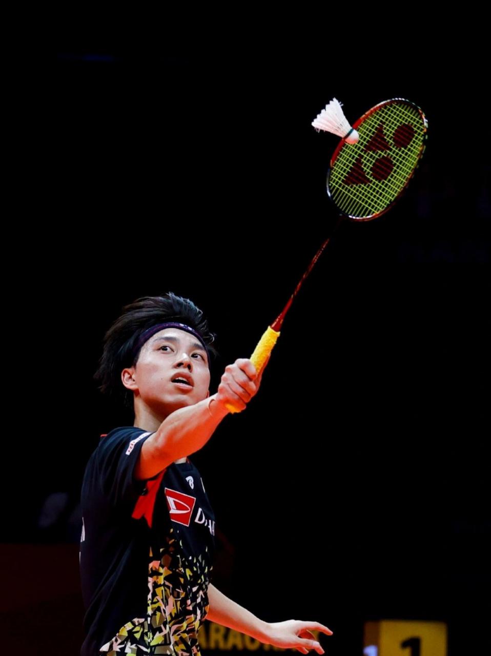 术体系与规 术体系与规