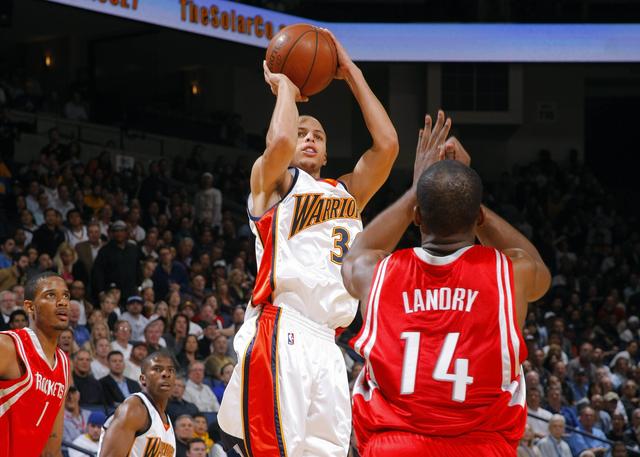 与定向推进 与定向推进