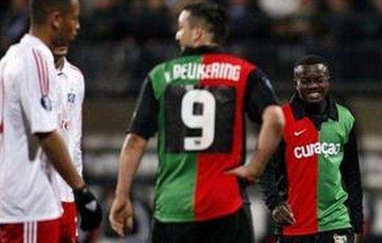 进与稳定 进与稳定