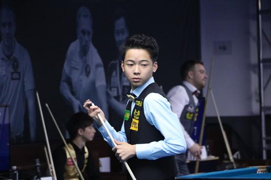 这不仅是一 这不仅是一