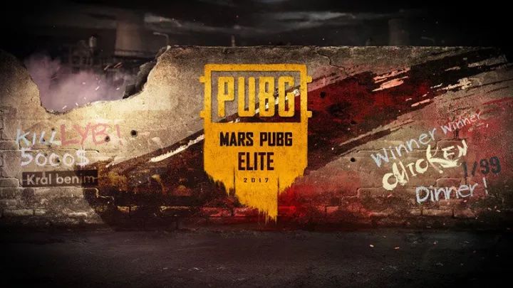 源回报率 源回报率