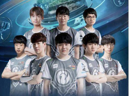 固件与风扇 固件与风扇