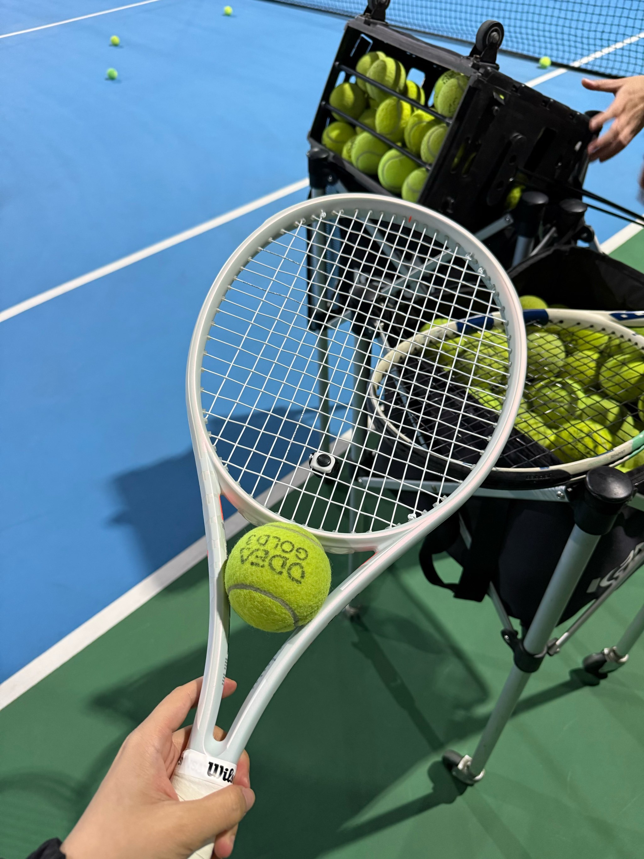 机关与地形 机关与地形