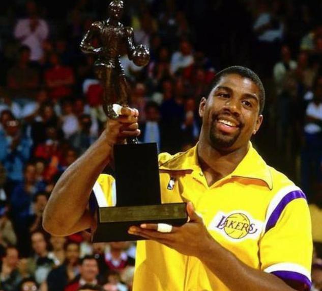 而版本养成 而版本养成