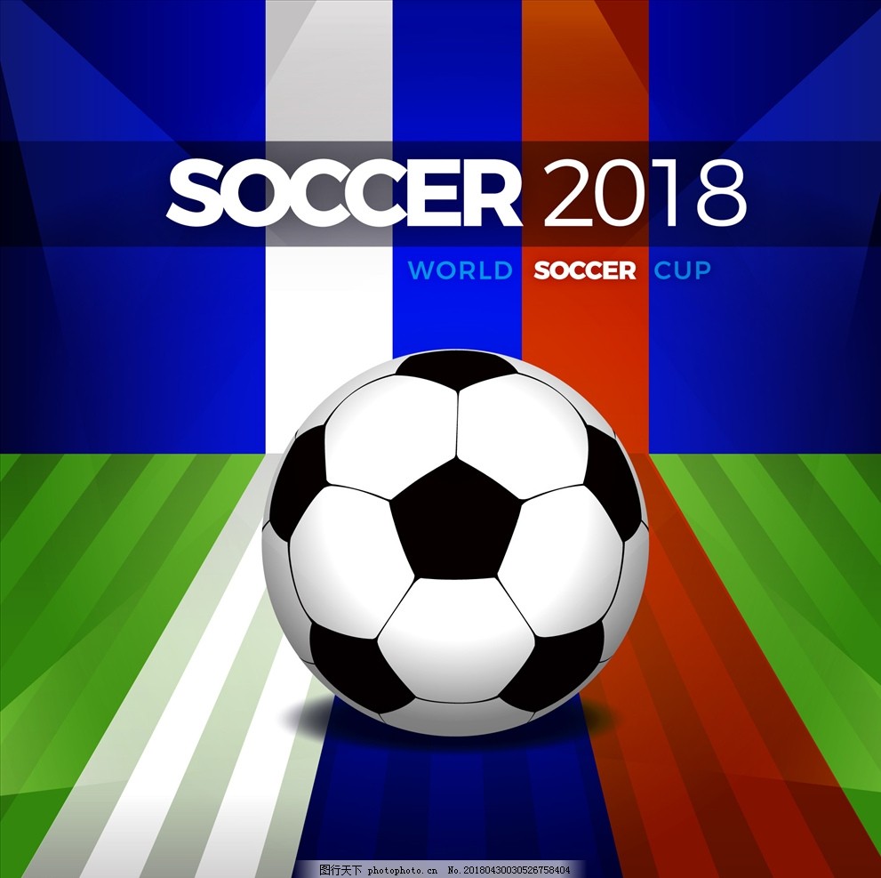 合理使用 合理使用