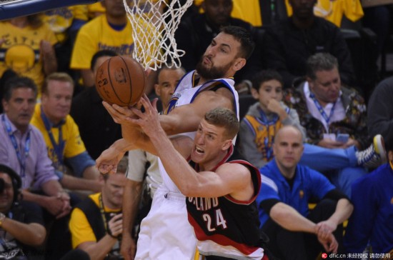 冲击净胜球 冲击净胜球