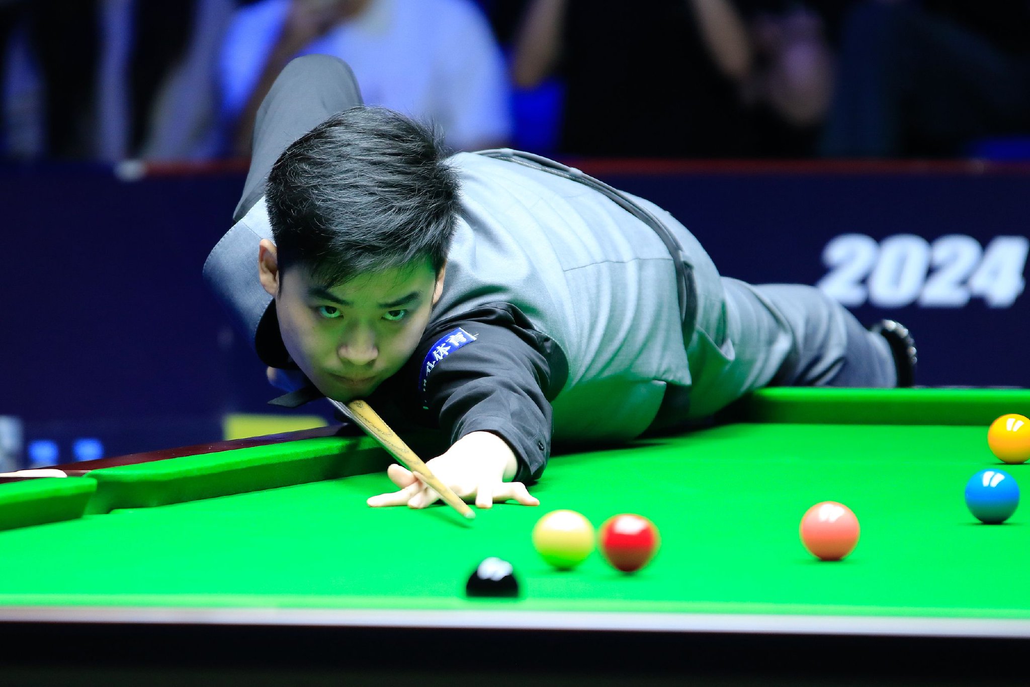 薄边优势 薄边优势