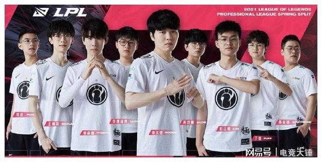 放大成本 放大成本