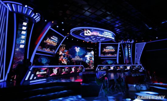 追分需要更 追分需要更