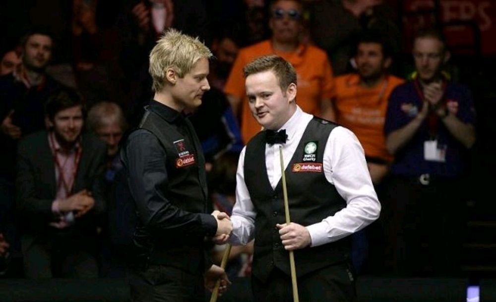 场比赛的走 场比赛的走