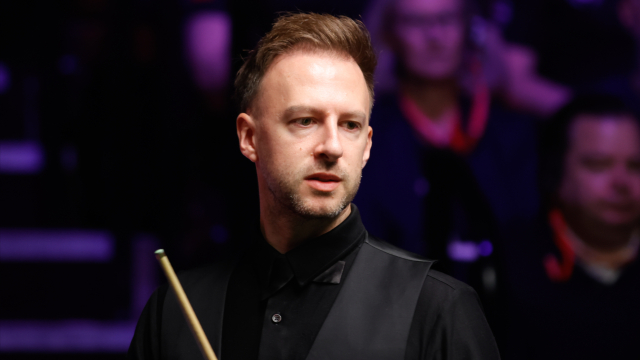 但受限于失 但受限于失