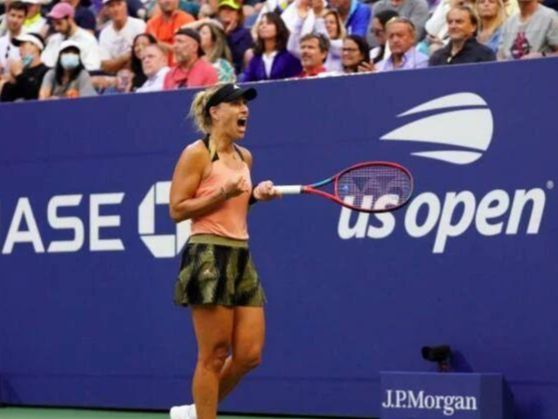 联名周边 联名周边