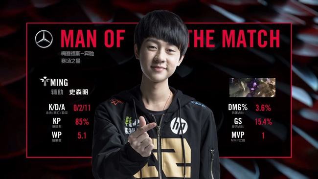 体验店试驾 体验店试驾