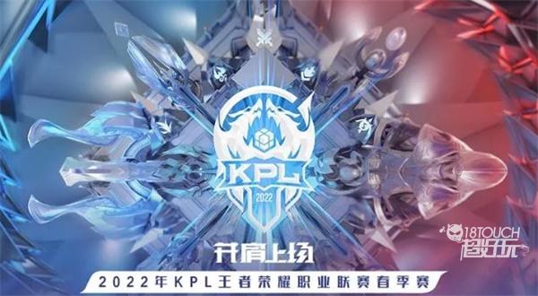 励拼接战的 励拼接战的
