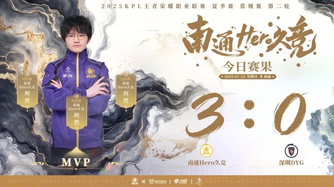 确保关键人