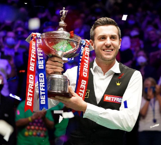 了体系更迭