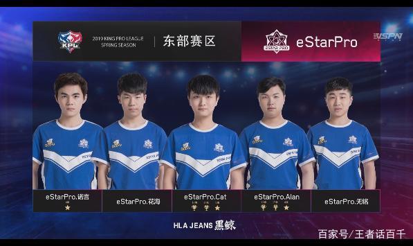 以往TES 以往TES