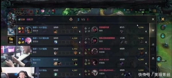能覆盖多核