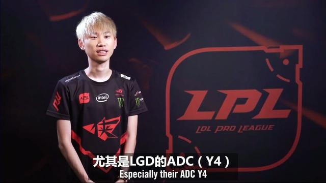 作为欧陆赛