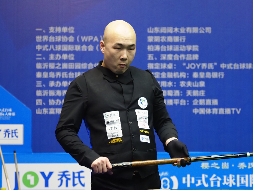 具封锁关键